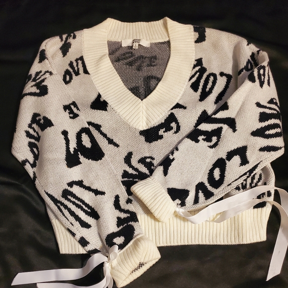 Madden NYC Sweaters - Sweaters